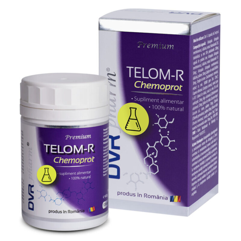 telom-r-chemoprot-120-capsule-dvr-pharm-6505.jpg telom-r-chemoprot-120-capsule-dvr-pharm-6505.jpg