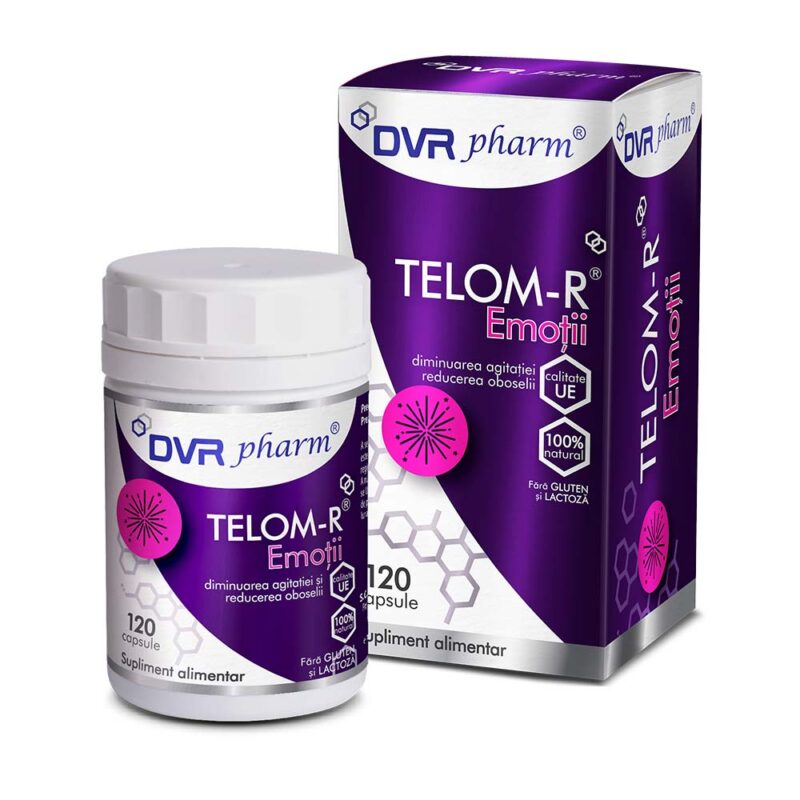 telom-r-emotii-120-cspsule-dvr-pharm-77.jpg telom-r-emotii-120-cspsule-dvr-pharm-77.jpg