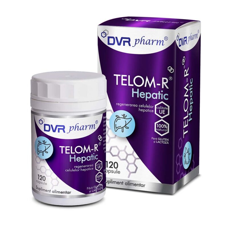 telom-r-hepatic-120-capsule-dvr-pharm-4012.jpg telom-r-hepatic-120-capsule-dvr-pharm-4012.jpg