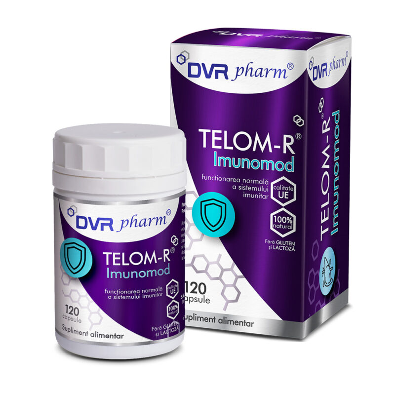 telom-r-imunomod-120-capsule-dvr-pharm-90.jpg telom-r-imunomod-120-capsule-dvr-pharm-90.jpg
