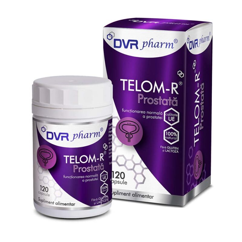 telom-r-prostata-120-cspsule-dvr-pharm-1294.jpg telom-r-prostata-120-cspsule-dvr-pharm-1294.jpg