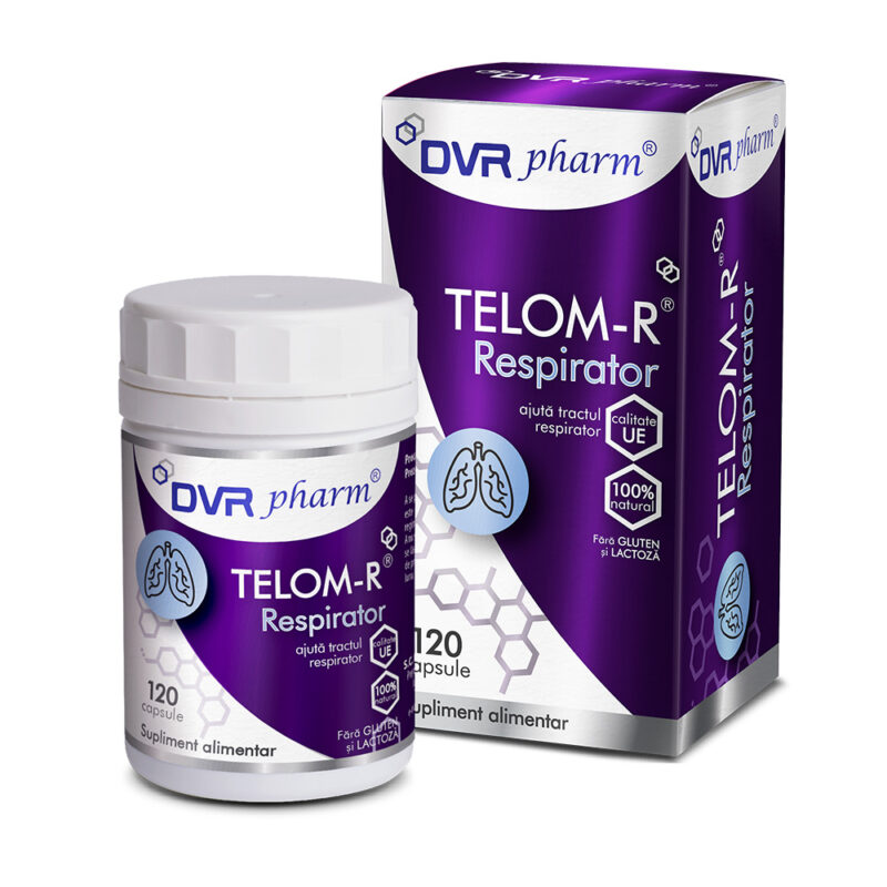 telom-r-respirator-120-capsule-dvr-pharm-2279.jpg telom-r-respirator-120-capsule-dvr-pharm-2279.jpg