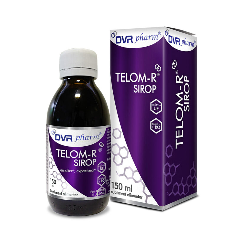 telom-r-sirop-150-ml-dvr-pharm-8544.jpg