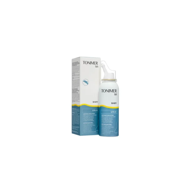 tonimer-lab-isotonic-baby-spray-100ml_19071_1_17248309787506.webp tonimer-lab-isotonic-baby-spray-100ml_19071_1_17248309787506.webp