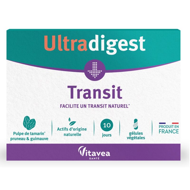 transit-ultradigest-10-capsule-vitave-6632.jpg transit-ultradigest-10-capsule-vitave-6632.jpg