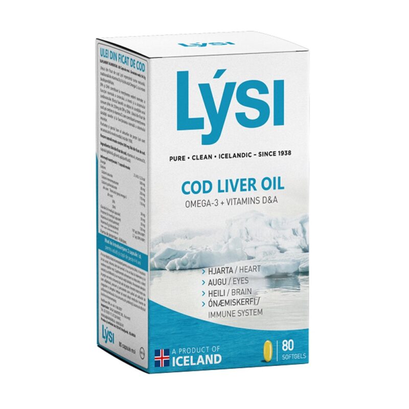 ulei-din-ficat-de-cod-omega-3-cu-vitamina-d-si-a-80-capsule-lysi-6271.jpg ulei-din-ficat-de-cod-omega-3-cu-vitamina-d-si-a-80-capsule-lysi-6271.jpg