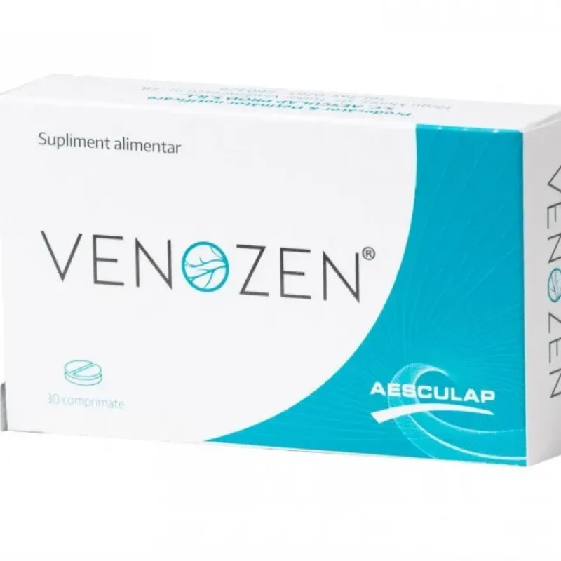 venozen-x-30-compr.-1100x876h.webp venozen-x-30-compr.-1100x876h.webp