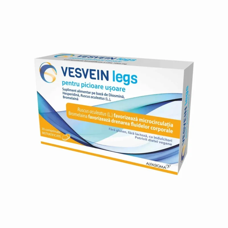 vesvein-legs-30-comprimate-alfasigma-6519-2048x2048-1.webp