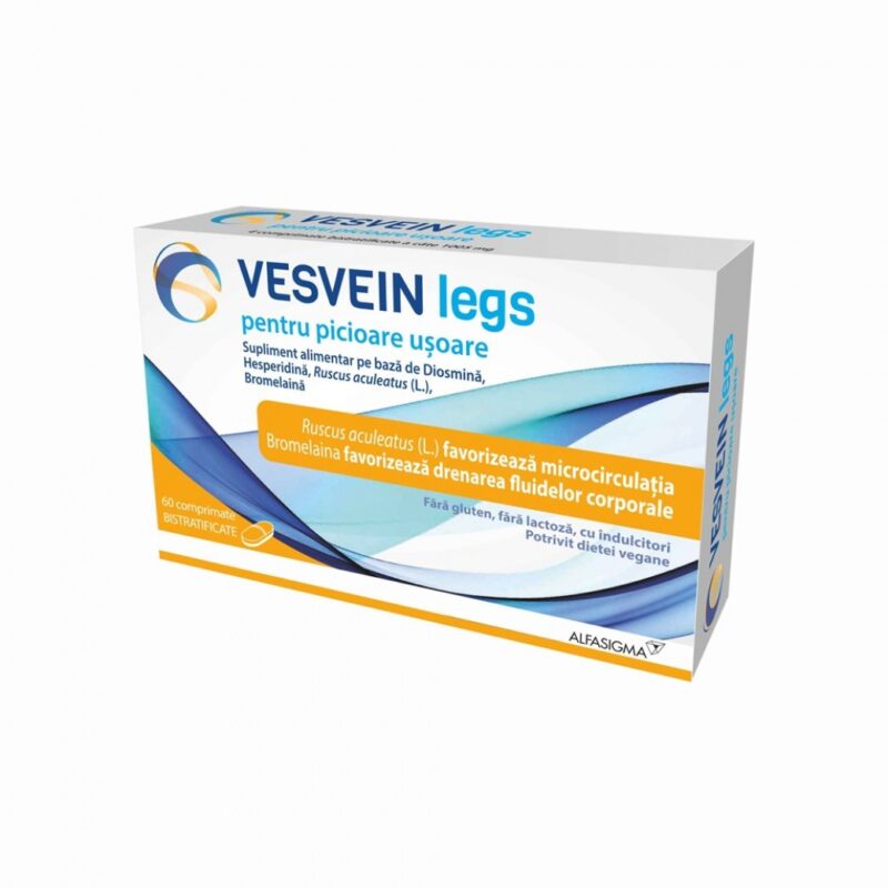 vesvein-legs-60-comprimate-alfasigma-biscuit20pharma-1040x1040-1.jpg vesvein-legs-60-comprimate-alfasigma-biscuit20pharma-1040x1040-1.jpg