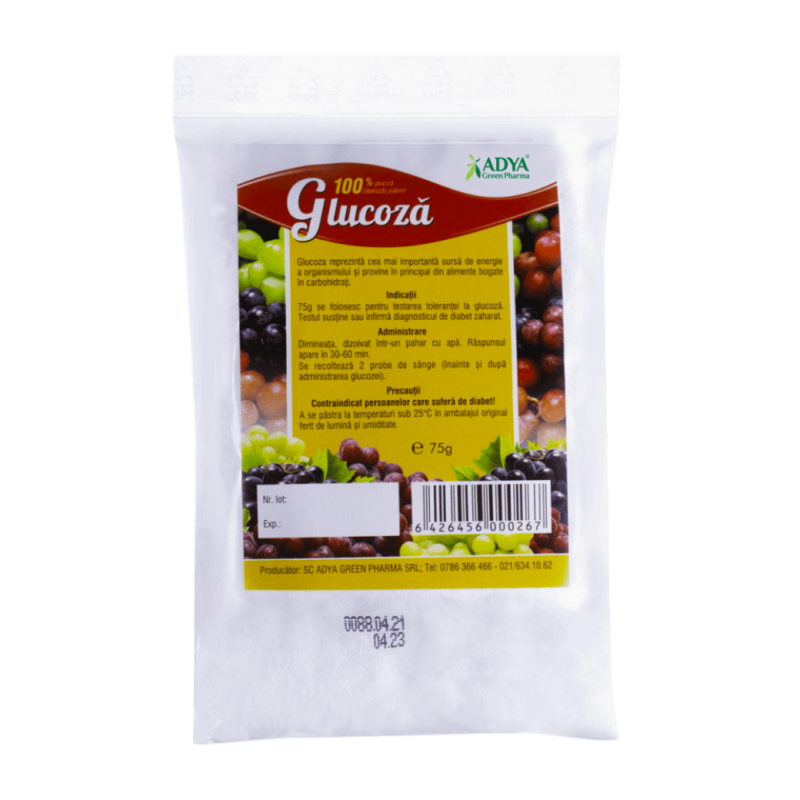 3-glucoza-75g_biscuit-1040x1040h.png