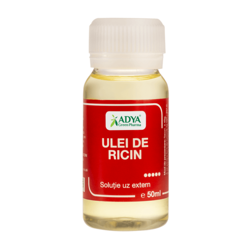 35-ulei-de-ricin-50ml_BISCUIT-1040x1040h.png