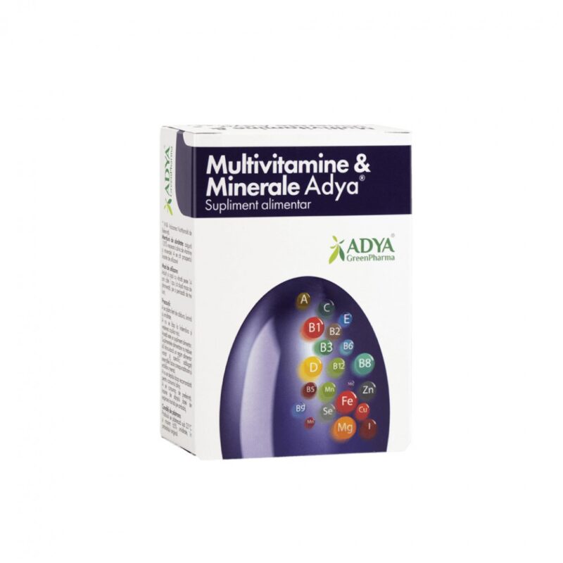 85-multivitamine-minerale-30-de-capsule_BISCUIT_PHARMA-1040x1040-1.jpg