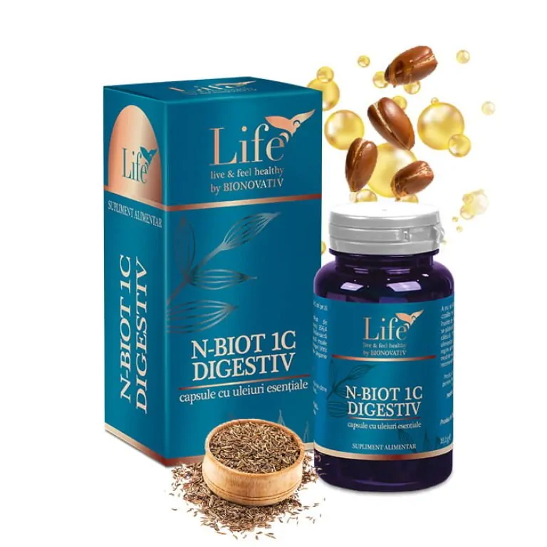 N-BIOT-1C-DIGESTIV-capsule-cu-flori-768x768.jpg.webp N-BIOT-1C-DIGESTIV-capsule-cu-flori-768x768.jpg.webp