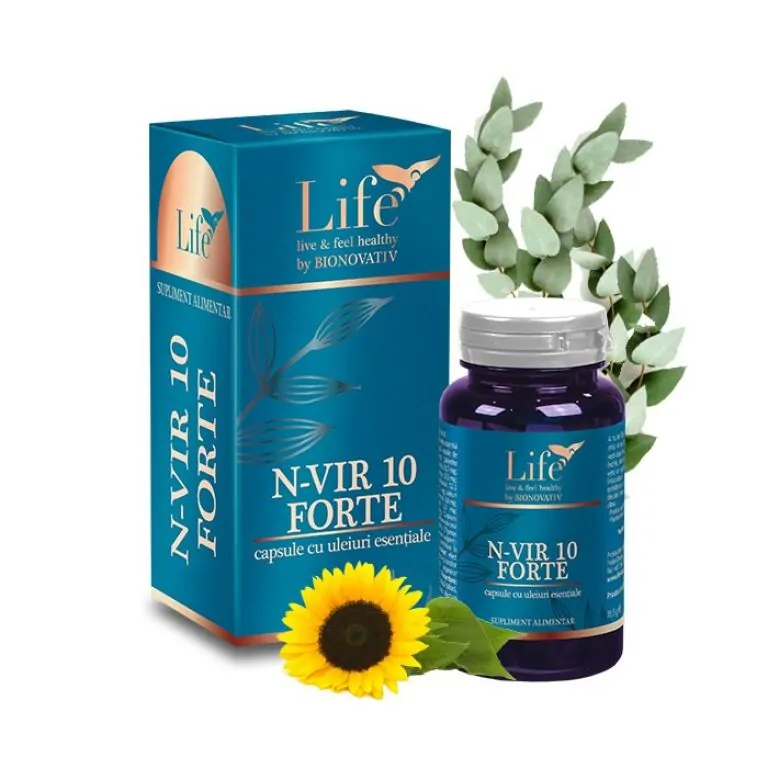 N-VIR-10-FORTE-capsule-cu-flori-768x768.jpg.webp N-VIR-10-FORTE-capsule-cu-flori-768x768.jpg.webp