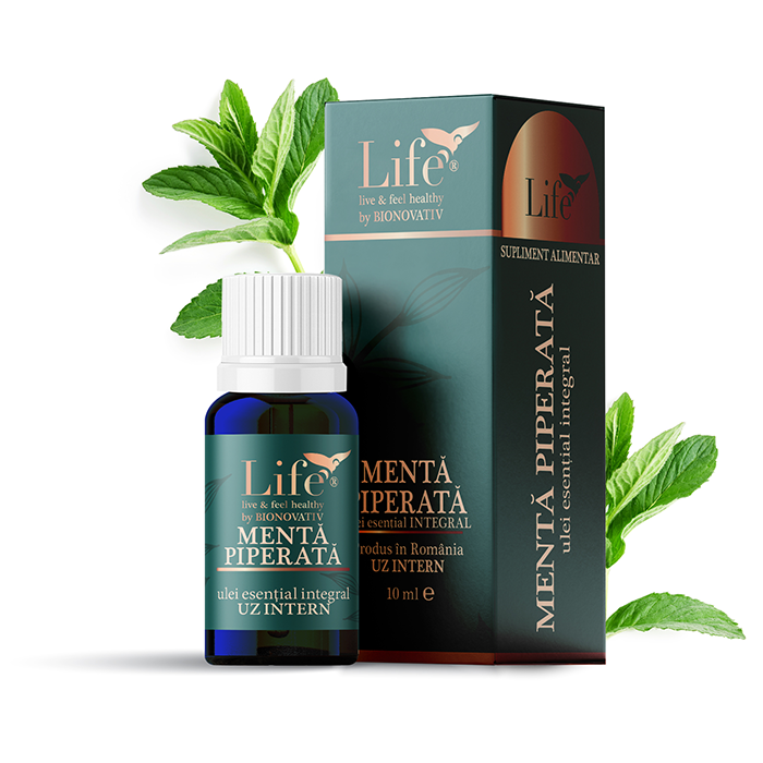 Ulei-esential-MENTA-PIPERATA-10-ml-Generare-cu-FLORI-site.png Ulei-esential-MENTA-PIPERATA-10-ml-Generare-cu-FLORI-site.png