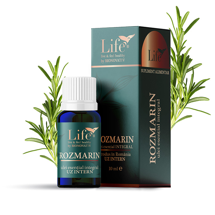 Ulei-esential-ROZMARIN-10-ml-Generare-cu-FLORI-site.jpg