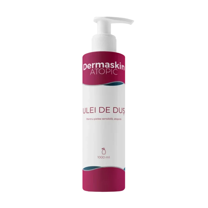 Ulei20de20dus201000ml-1100x876h.webp Ulei20de20dus201000ml-1100x876h.webp