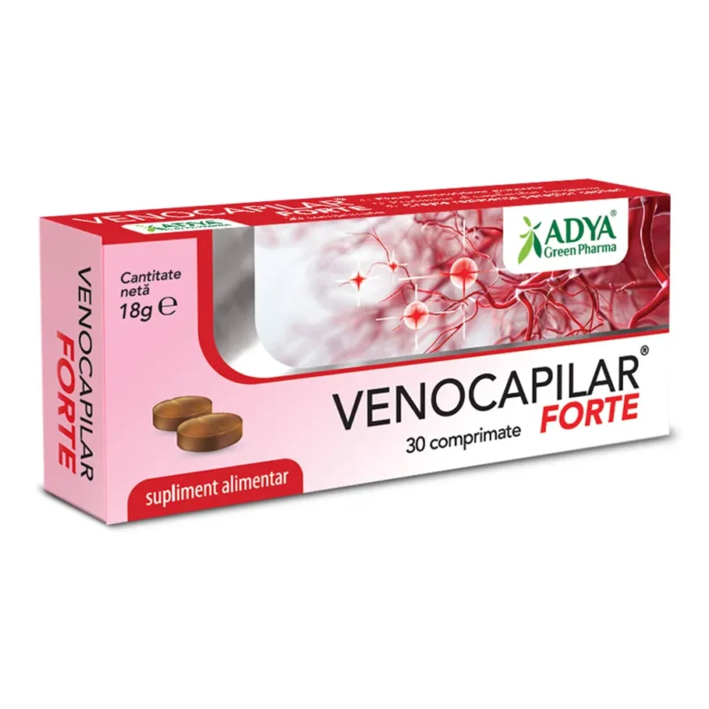 adya-venocapilar-forte-cpr-x-30-p438841067-rft.jpg.webp adya-venocapilar-forte-cpr-x-30-p438841067-rft.jpg.webp