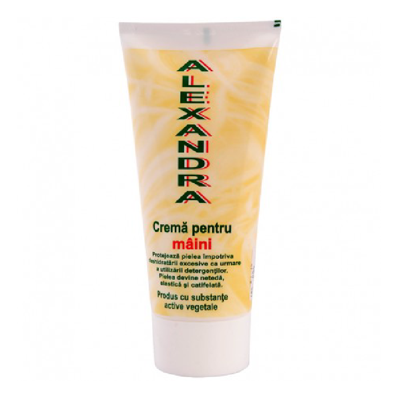 alexandra-crema-pentru-maini-hofigal.png alexandra-crema-pentru-maini-hofigal.png