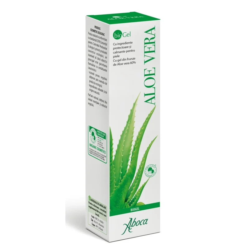 aloe-vera-gel-100-ml-aboca-2858.webp aloe-vera-gel-100-ml-aboca-2858.webp