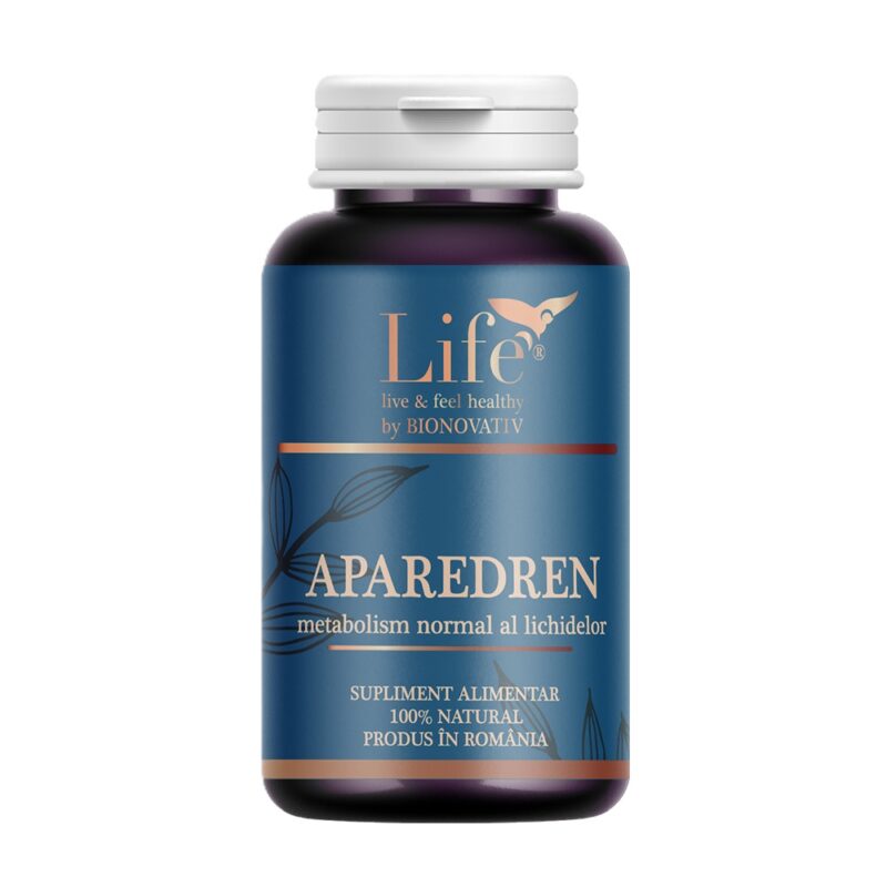 aparedren-60-capsule-dvr-pharma-954.jpg aparedren-60-capsule-dvr-pharma-954.jpg