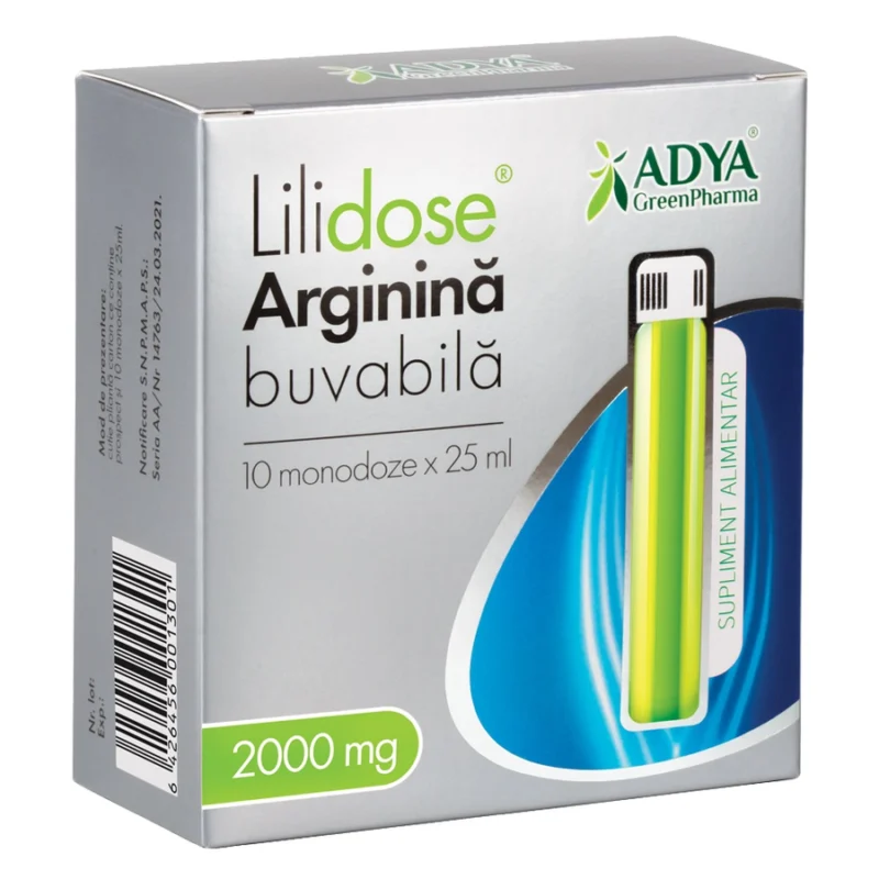 arginina-buvabila-2000-mg-lilidose-25-ml-x-10-doze-adya-green-pharma-5048.webp arginina-buvabila-2000-mg-lilidose-25-ml-x-10-doze-adya-green-pharma-5048.webp
