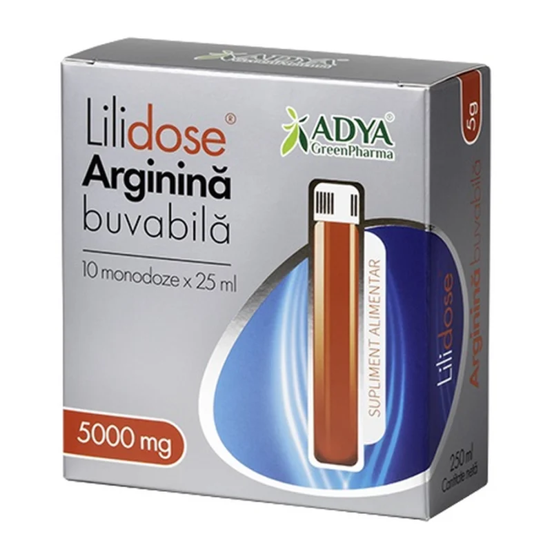 arginina-buvabilaa-5000-mg-lilidose-25-ml-x-10-doze-adya-green-pharma-4521.webp
