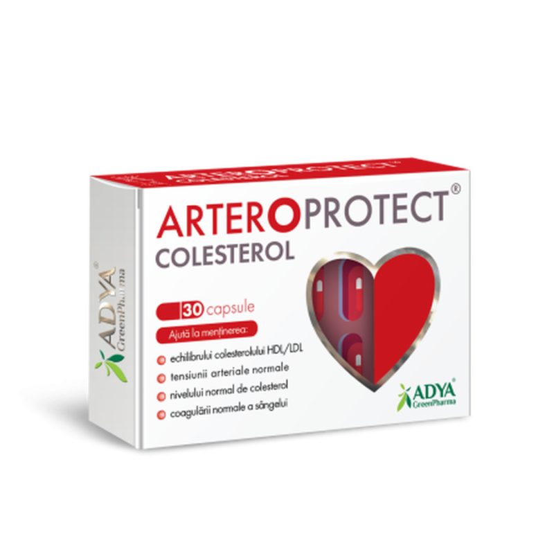 arteroprotect-colesterol-30-capsule-adya-green-pharma-9390.webp