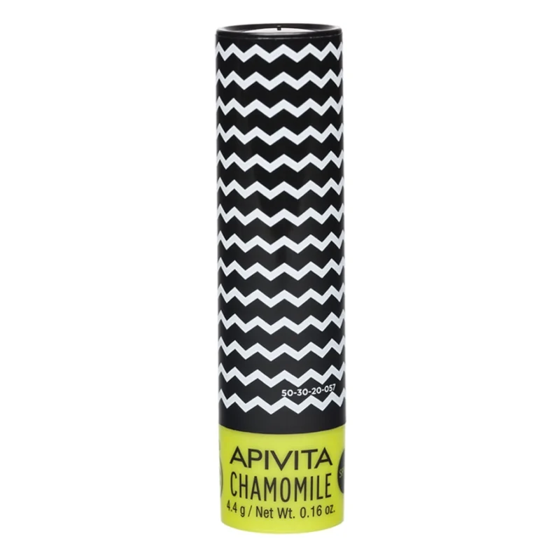balsam-de-buze-cu-extract-de-musetel-4-4-g-apivita-4200.webp balsam-de-buze-cu-extract-de-musetel-4-4-g-apivita-4200.webp