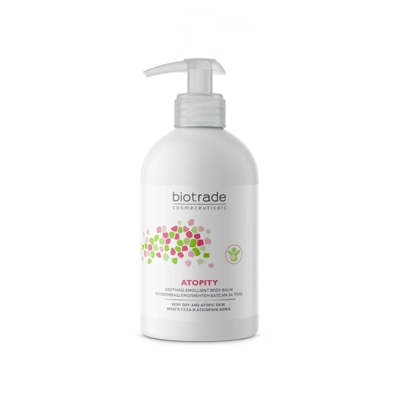 balsam-emolient-pentru-corp-atopity-400-ml-biotrade-806.webp balsam-emolient-pentru-corp-atopity-400-ml-biotrade-806.webp