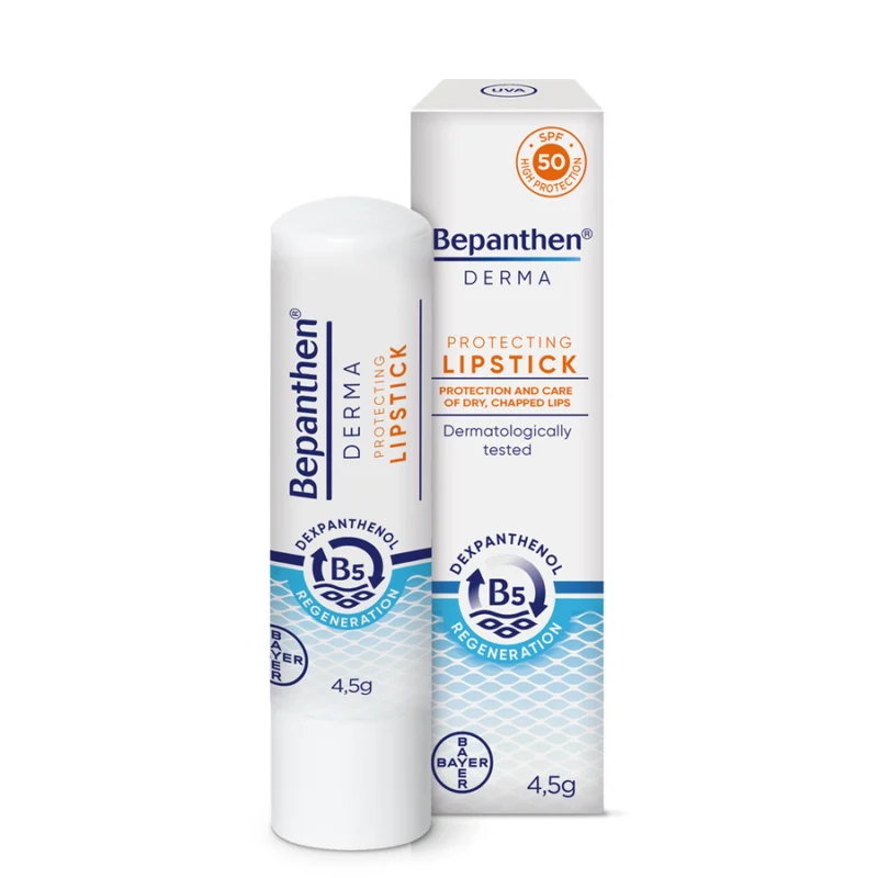 balsam-pentru-buze-protector-cu-spf-50-bepanthen-4-5-g-bayer-763.webp balsam-pentru-buze-protector-cu-spf-50-bepanthen-4-5-g-bayer-763.webp