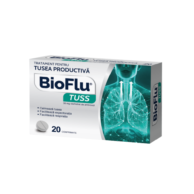 bioflu-tuss-30-mg-20-comprimate-biofarm-9926.webp bioflu-tuss-30-mg-20-comprimate-biofarm-9926.webp