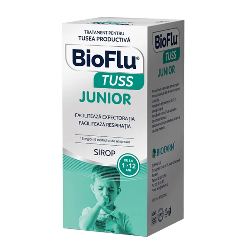 bioflu-tuss-junior-15-mg-5-ml-sirop-100-ml-biofarm-403.webp