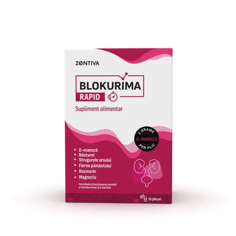 blokurima-rapid-10-plicuri-zentiva-2652.webp blokurima-rapid-10-plicuri-zentiva-2652.webp