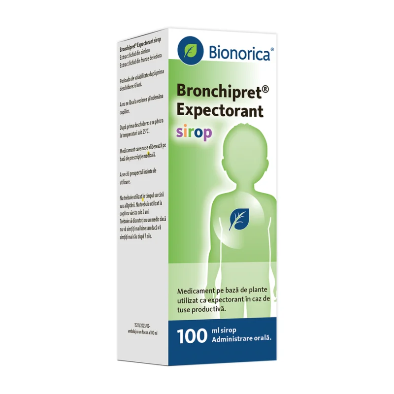 bronchipret-expectorant-sirop-100-ml-bionorica-5467.webp bronchipret-expectorant-sirop-100-ml-bionorica-5467.webp