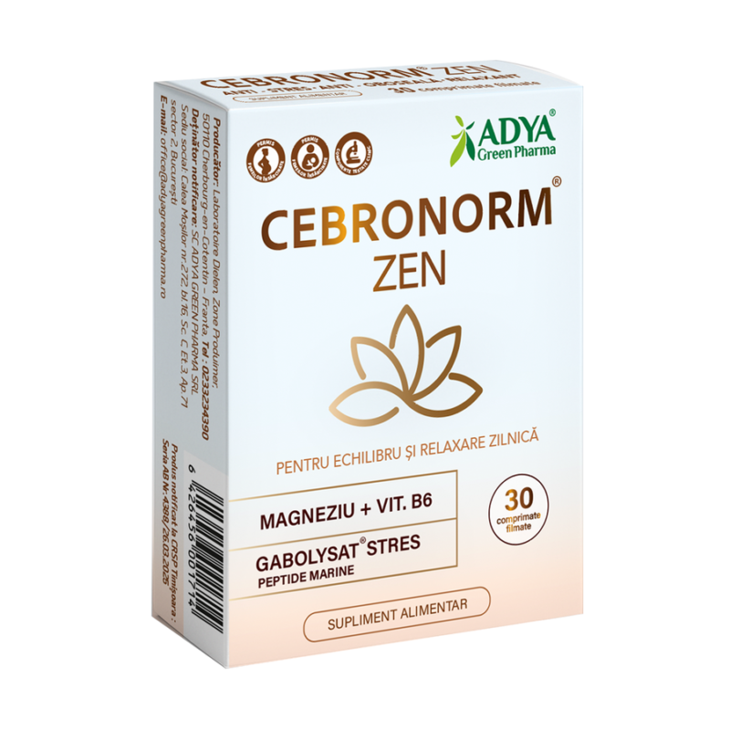 cebronorm-zen-30-comprimate-adya-7663.webp