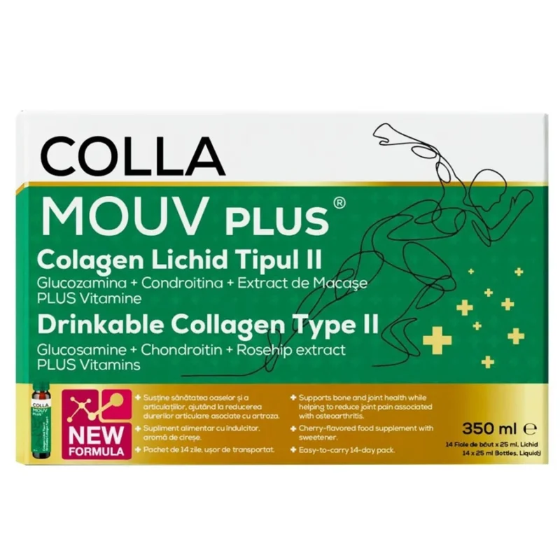collamouv-plus-14-fiole-x-25-ml-deutsche-heilmittel-gmbh-9557 (1) collamouv-plus-14-fiole-x-25-ml-deutsche-heilmittel-gmbh-9557 (1)