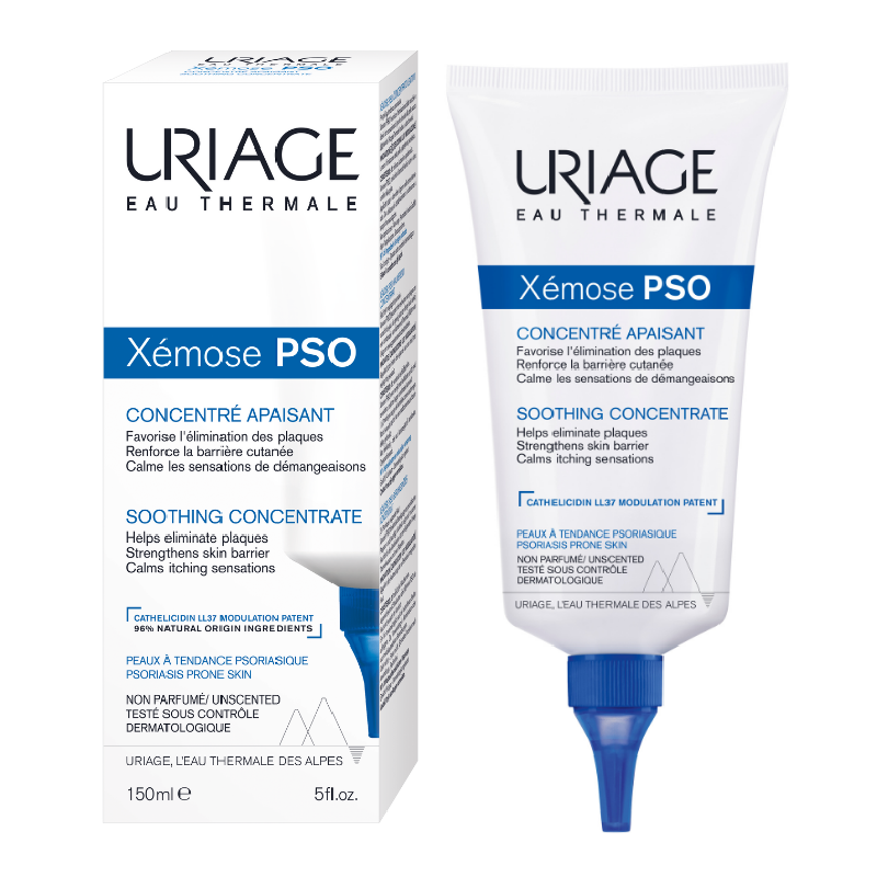crema-calmanta-concentrata-pentru-psoriazis-xemose-pso-150-ml-uriage.png