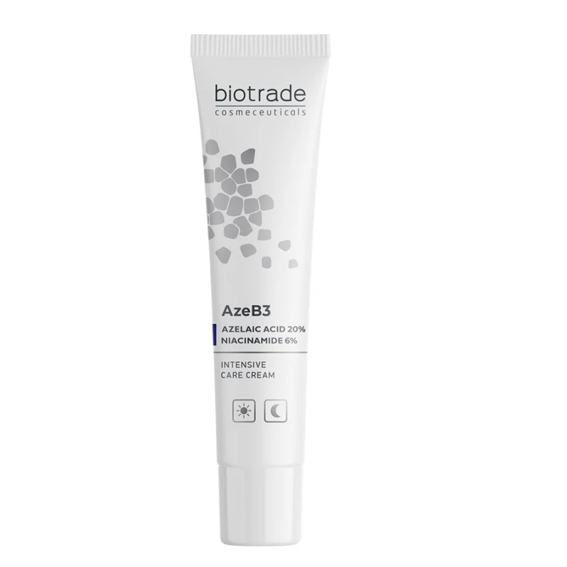crema-cu-acid-azelaic-20-niacinamida-6-30-ml-biotrade-9386.webp crema-cu-acid-azelaic-20-niacinamida-6-30-ml-biotrade-9386.webp