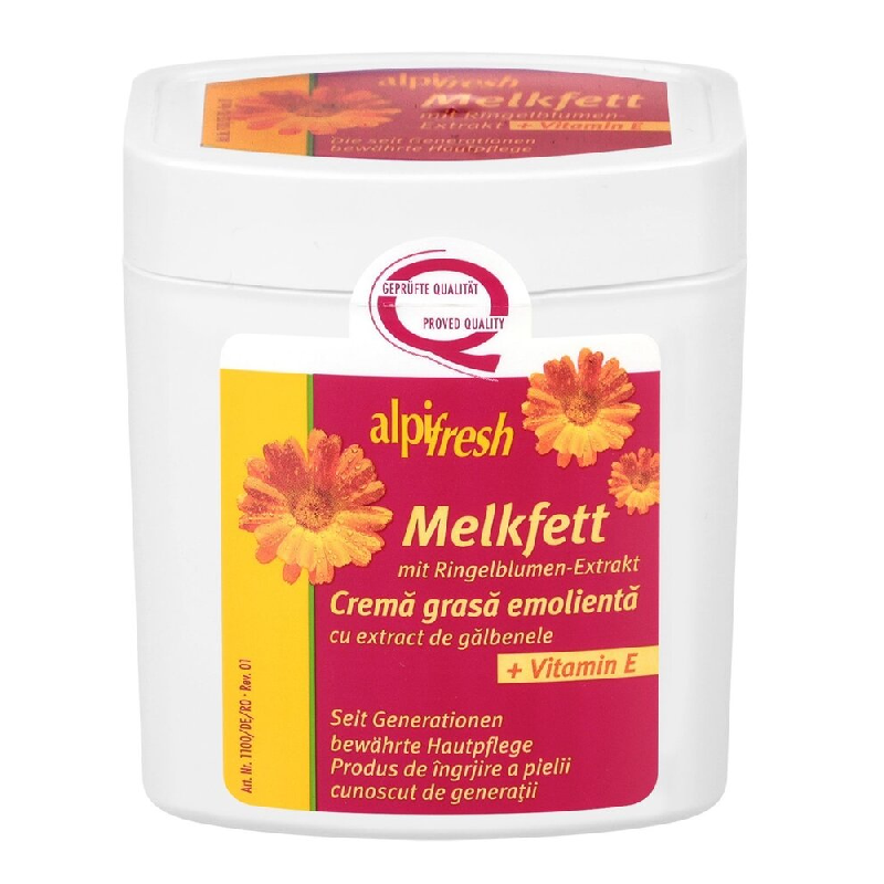 crema-cu-galbenele-si-vitamina-e-alpifresh-250-ml.png crema-cu-galbenele-si-vitamina-e-alpifresh-250-ml.png