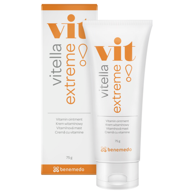 crema-cu-vitamine-vitella-extreme-75-g-benemedo-270.webp crema-cu-vitamine-vitella-extreme-75-g-benemedo-270.webp