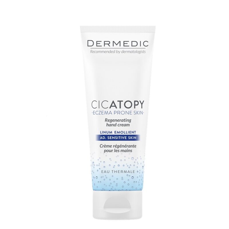 crema-de-maini-regeneranta-cicatopy-75-ml-dermedic-1647.jpg crema-de-maini-regeneranta-cicatopy-75-ml-dermedic-1647.jpg
