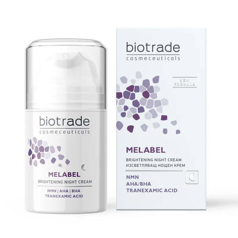crema-depigmentanta-de-noapte-melabel-whitening-50-ml-biotrade-896.webp crema-depigmentanta-de-noapte-melabel-whitening-50-ml-biotrade-896.webp
