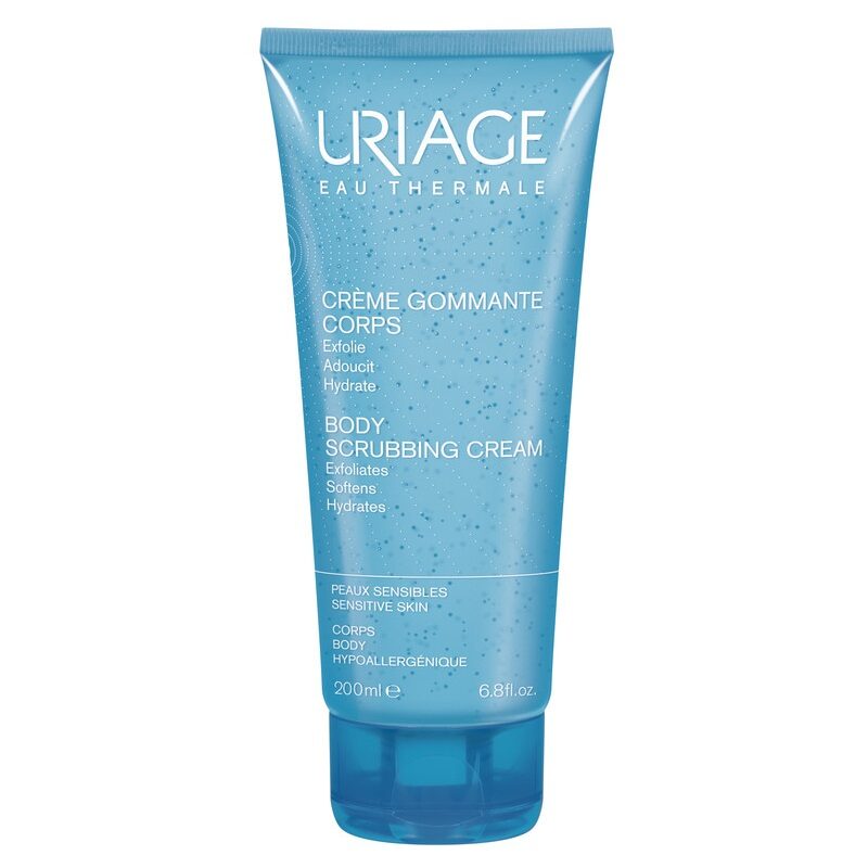 crema-exfolianta-de-corp-200-ml-uriage-4392.jpg crema-exfolianta-de-corp-200-ml-uriage-4392.jpg
