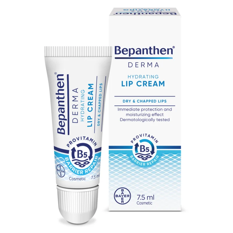 crema-hidratanta-pentru-buze-bepanthen-7-5-ml-bayer-627.webp crema-hidratanta-pentru-buze-bepanthen-7-5-ml-bayer-627.webp
