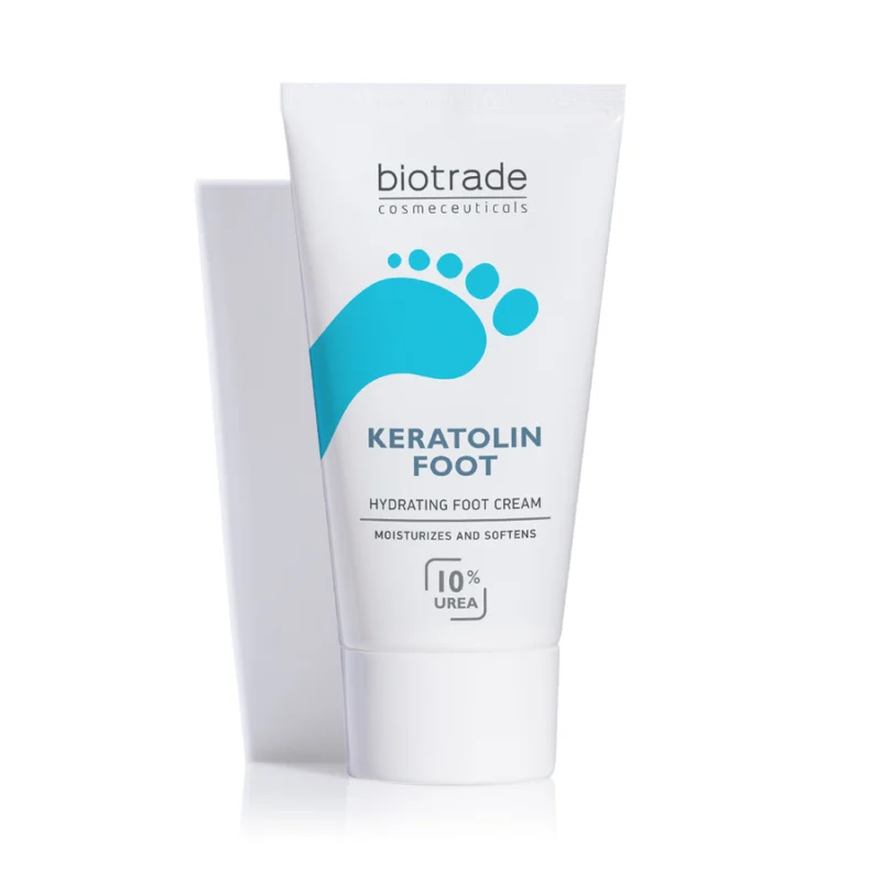 crema-hidratanta-pentru-picioare-cu-10-keratolin-foot-50-ml-biotrade-6230.webp crema-hidratanta-pentru-picioare-cu-10-keratolin-foot-50-ml-biotrade-6230.webp