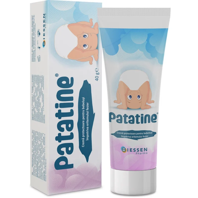 crema-pentru-eritem-fesier-patatine-40-g-biessen-pharma-462.webp crema-pentru-eritem-fesier-patatine-40-g-biessen-pharma-462.webp