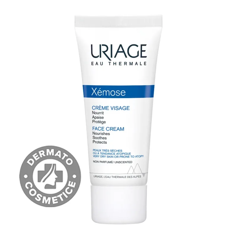 crema-pentru-fata-hidratanta-pentru-piele-uscata-sau-atopica-xemose-40ml-uriage-p438820486-HBk.jpg.webp