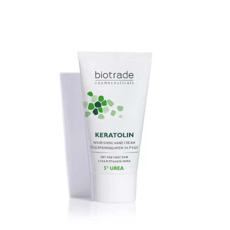 crema-pentru-maini-cu-5-uree-keratolin-hands-50-ml-biotrade-8381.webp crema-pentru-maini-cu-5-uree-keratolin-hands-50-ml-biotrade-8381.webp