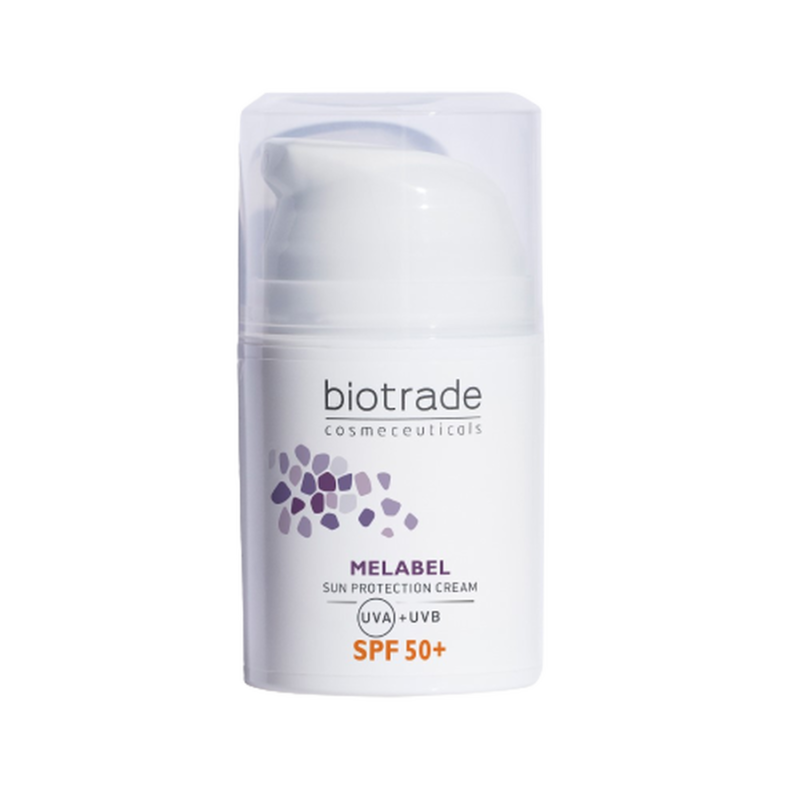 crema-protectoare-cu-spf-50-melabel-sun-50-ml-biotrade-362.webp crema-protectoare-cu-spf-50-melabel-sun-50-ml-biotrade-362.webp